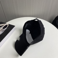 Cheap Balenciaga Caps #1227890 Replica Wholesale [$27.00 USD] [ITEM#1227890] on Replica Balenciaga Caps