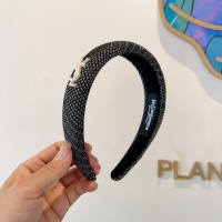 Cheap Yves Saint Laurent YSL Headband For Women #1227892 Replica Wholesale [$27.00 USD] [ITEM#1227892] on Replica Yves Saint Laurent YSL Headband