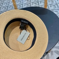 Cheap Balenciaga Caps #1227902 Replica Wholesale [$38.00 USD] [ITEM#1227902] on Replica Balenciaga Caps