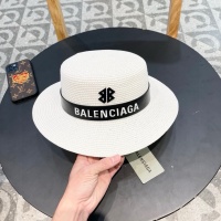 Balenciaga Caps #1227903