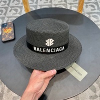 Balenciaga Caps #1227904