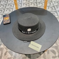 Cheap Balenciaga Caps #1227904 Replica Wholesale [$38.00 USD] [ITEM#1227904] on Replica Balenciaga Caps