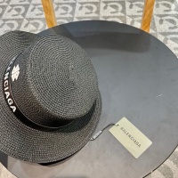 Cheap Balenciaga Caps #1227904 Replica Wholesale [$38.00 USD] [ITEM#1227904] on Replica Balenciaga Caps