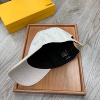 Cheap Fendi Caps #1227908 Replica Wholesale [$32.00 USD] [ITEM#1227908] on Replica Fendi Caps