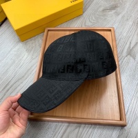 Cheap Fendi Caps #1227911 Replica Wholesale [$32.00 USD] [ITEM#1227911] on Replica Fendi Caps