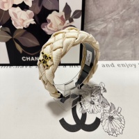 Cheap Celine Headband For Women #1227919 Replica Wholesale [$27.00 USD] [ITEM#1227919] on Replica Celine Headband