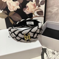 Cheap Celine Headband For Women #1227920 Replica Wholesale [$27.00 USD] [ITEM#1227920] on Replica Celine Headband