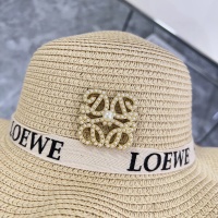 Cheap LOEWE Caps #1227925 Replica Wholesale [$36.00 USD] [ITEM#1227925] on Replica LOEWE Caps