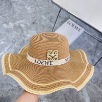 Cheap LOEWE Caps #1227926 Replica Wholesale [$36.00 USD] [ITEM#1227926] on Replica LOEWE Caps