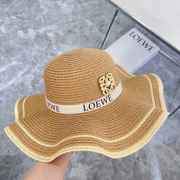 Cheap LOEWE Caps #1227926 Replica Wholesale [$36.00 USD] [ITEM#1227926] on Replica LOEWE Caps