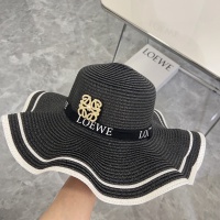 Cheap LOEWE Caps #1227927 Replica Wholesale [$36.00 USD] [ITEM#1227927] on Replica LOEWE Caps