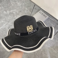 Cheap LOEWE Caps #1227927 Replica Wholesale [$36.00 USD] [ITEM#1227927] on Replica LOEWE Caps