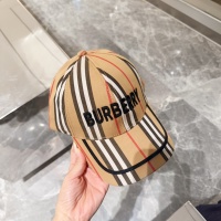 Cheap Burberry Caps #1227928 Replica Wholesale [$27.00 USD] [ITEM#1227928] on Replica Burberry Caps