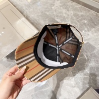 Cheap Burberry Caps #1227928 Replica Wholesale [$27.00 USD] [ITEM#1227928] on Replica Burberry Caps