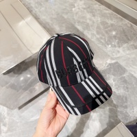 Cheap Burberry Caps #1227929 Replica Wholesale [$27.00 USD] [ITEM#1227929] on Replica Burberry Caps