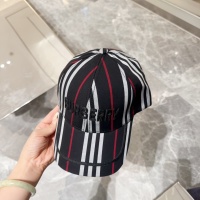 Cheap Burberry Caps #1227929 Replica Wholesale [$27.00 USD] [ITEM#1227929] on Replica Burberry Caps