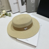 Cheap Christian Dior Caps #1227930 Replica Wholesale [$32.00 USD] [ITEM#1227930] on Replica Christian Dior Caps