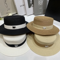 Cheap Christian Dior Caps #1227930 Replica Wholesale [$32.00 USD] [ITEM#1227930] on Replica Christian Dior Caps