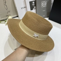 Christian Dior Caps #1227931