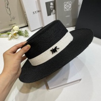 Cheap Christian Dior Caps #1227933 Replica Wholesale [$32.00 USD] [ITEM#1227933] on Replica Christian Dior Caps