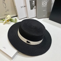 Cheap Christian Dior Caps #1227933 Replica Wholesale [$32.00 USD] [ITEM#1227933] on Replica Christian Dior Caps