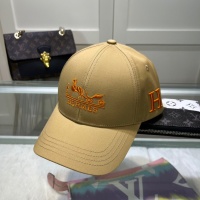 Cheap Hermes Caps #1227935 Replica Wholesale [$25.00 USD] [ITEM#1227935] on Replica Hermes Caps