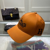 Cheap Hermes Caps #1227936 Replica Wholesale [$25.00 USD] [ITEM#1227936] on Replica Hermes Caps