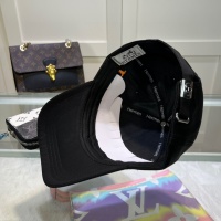 Cheap Hermes Caps #1227937 Replica Wholesale [$25.00 USD] [ITEM#1227937] on Replica Hermes Caps