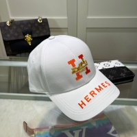 Cheap Hermes Caps #1227938 Replica Wholesale [$25.00 USD] [ITEM#1227938] on Replica Hermes Caps