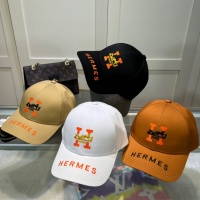 Cheap Hermes Caps #1227939 Replica Wholesale [$25.00 USD] [ITEM#1227939] on Replica Hermes Caps