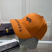 Cheap Hermes Caps #1227940 Replica Wholesale [$25.00 USD] [ITEM#1227940] on Replica Hermes Caps