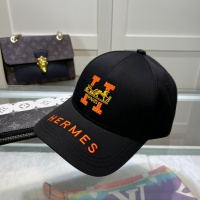 Hermes Caps #1227941