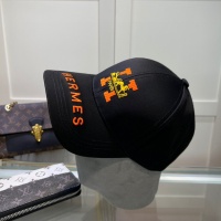 Cheap Hermes Caps #1227941 Replica Wholesale [$25.00 USD] [ITEM#1227941] on Replica Hermes Caps