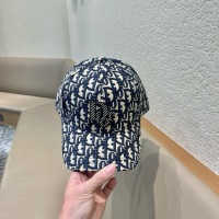 Christian Dior Caps #1227944