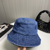 Cheap Chanel Caps #1227957 Replica Wholesale [$29.00 USD] [ITEM#1227957] on Replica 