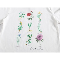 Cheap Christian Dior T-Shirts Short Sleeved For Unisex #1227964 Replica Wholesale [$40.00 USD] [ITEM#1227964] on Replica Christian Dior T-Shirts