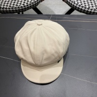 Cheap Christian Dior Caps #1227973 Replica Wholesale [$34.00 USD] [ITEM#1227973] on Replica Christian Dior Caps