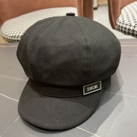 Christian Dior Caps #1227975