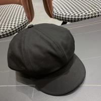 Cheap Christian Dior Caps #1227975 Replica Wholesale [$34.00 USD] [ITEM#1227975] on Replica Christian Dior Caps