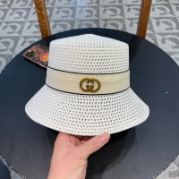 Gucci Caps #1227989