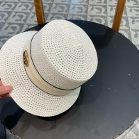 Cheap Gucci Caps #1227989 Replica Wholesale [$38.00 USD] [ITEM#1227989] on Replica Gucci Caps