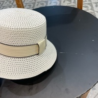 Cheap Gucci Caps #1227989 Replica Wholesale [$38.00 USD] [ITEM#1227989] on Replica Gucci Caps