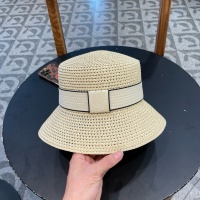 Cheap Gucci Caps #1227990 Replica Wholesale [$38.00 USD] [ITEM#1227990] on Replica Gucci Caps