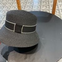 Cheap Gucci Caps #1227993 Replica Wholesale [$38.00 USD] [ITEM#1227993] on Replica Gucci Caps