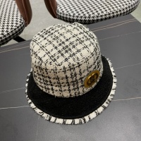 Cheap Gucci Caps #1227995 Replica Wholesale [$36.00 USD] [ITEM#1227995] on Replica Gucci Caps