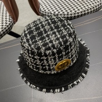 Cheap Gucci Caps #1227996 Replica Wholesale [$36.00 USD] [ITEM#1227996] on Replica Gucci Caps