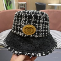 Cheap Gucci Caps #1227996 Replica Wholesale [$36.00 USD] [ITEM#1227996] on Replica Gucci Caps