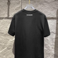 Cheap Burberry T-Shirts Short Sleeved For Unisex #1228000 Replica Wholesale [$72.00 USD] [ITEM#1228000] on Replica Burberry T-Shirts