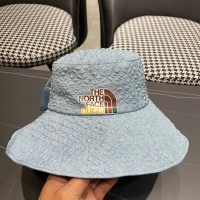 Gucci Caps #1228003