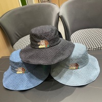 Cheap Gucci Caps #1228003 Replica Wholesale [$34.00 USD] [ITEM#1228003] on Replica Gucci Caps